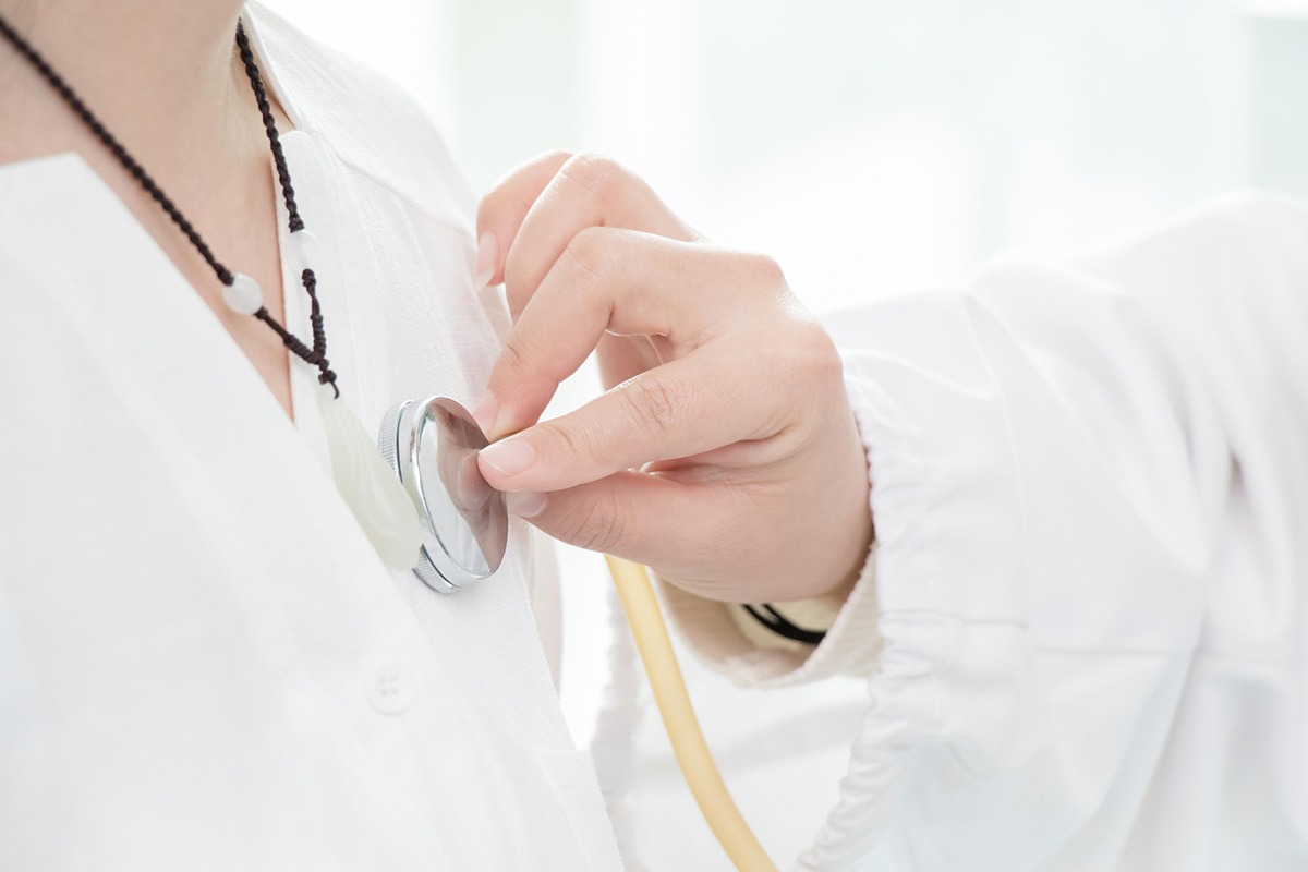 accompagnamento visite mediche Bologna e provincia