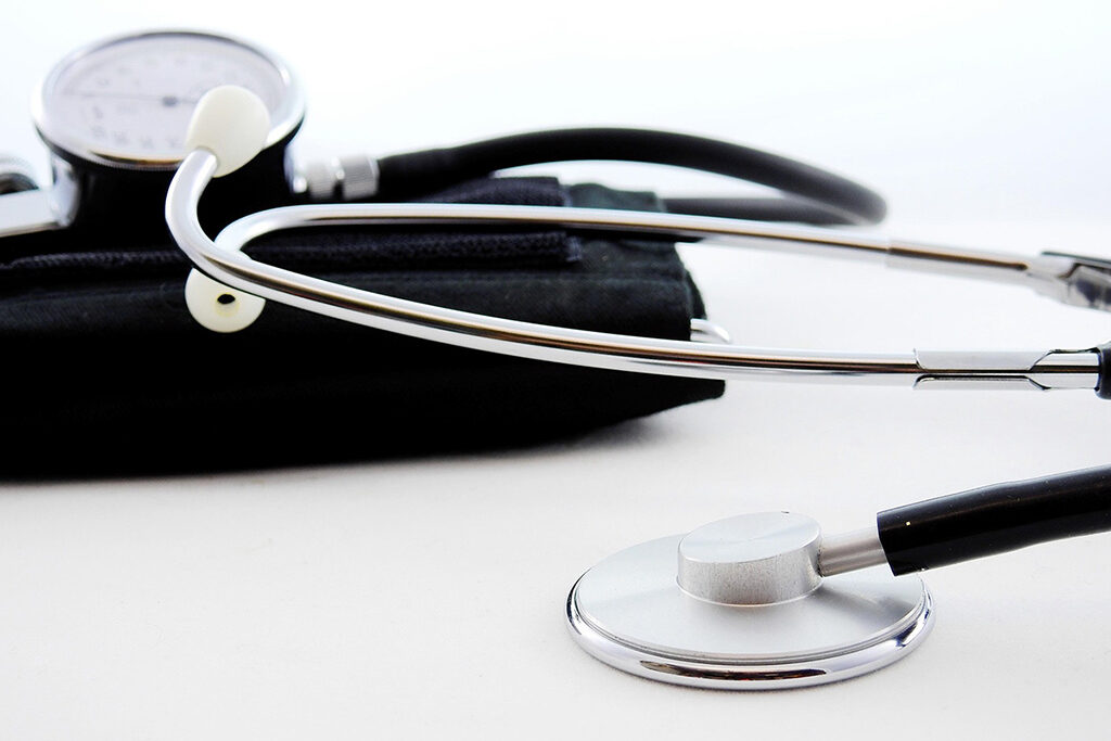 accompagnamento visite mediche Bologna e provincia