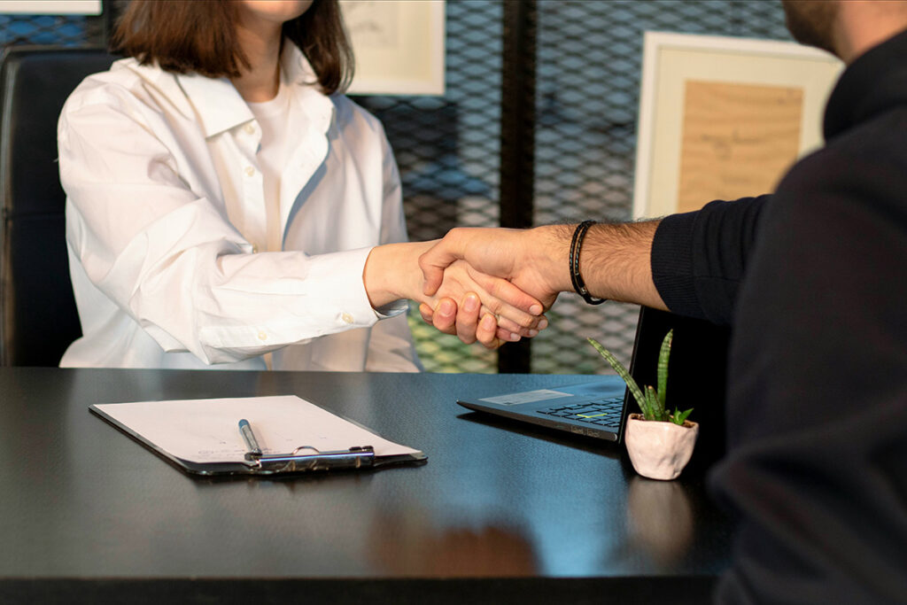 Offerte lavoro nel campo dell'assistenza domiciliare Bologna e provincia