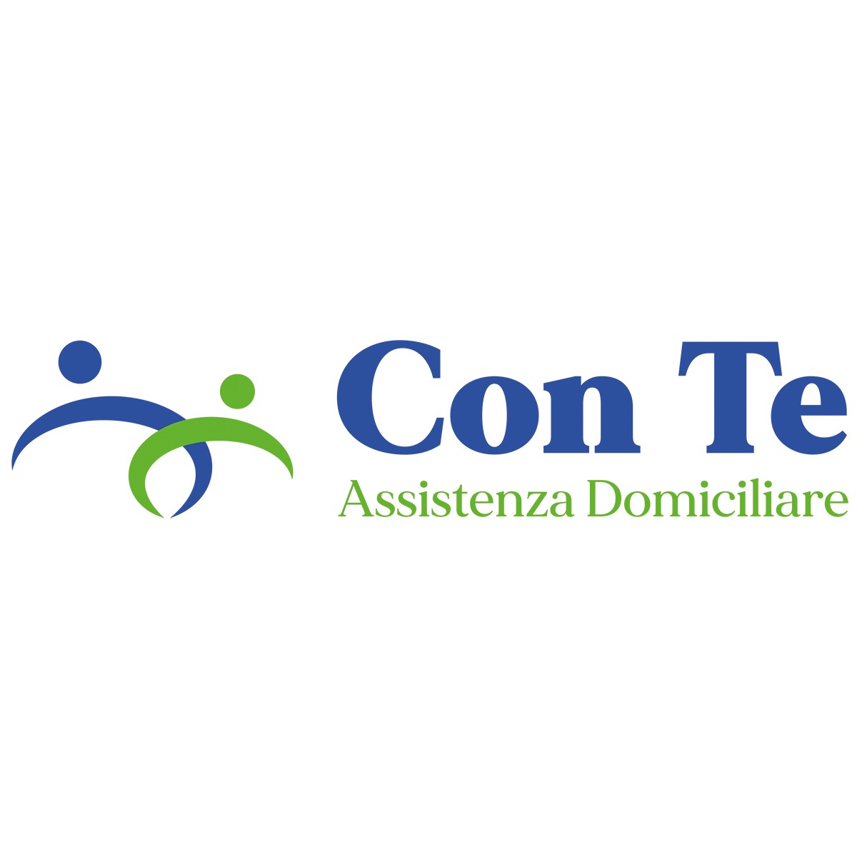 Assistenza anziani a Bologna: non solo un servizio, ma una comunità che cresce insieme
